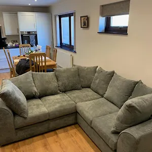 https://st-marks-court-holiday-homes-no1.yorkshirehotels.net