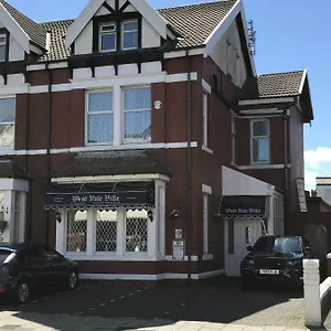 3* Couette-café West Vale